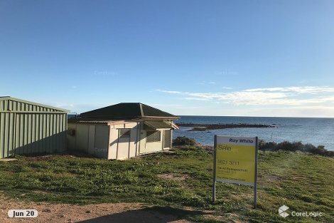 25 Myponie Point Dr S, Wallaroo Plain, SA 5556