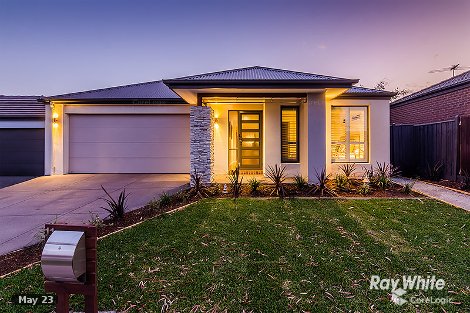 11 Aspendale Pl, Lyndhurst, VIC 3975