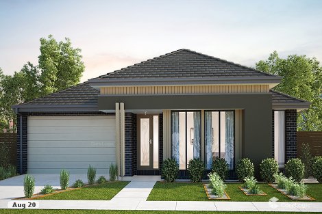 429 Riverwood Dr, Junction Village, VIC 3977