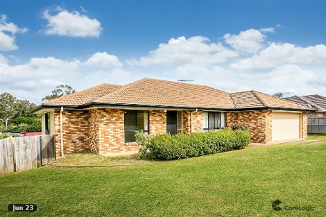 60 Grove Rd, Edens Landing, QLD 4207