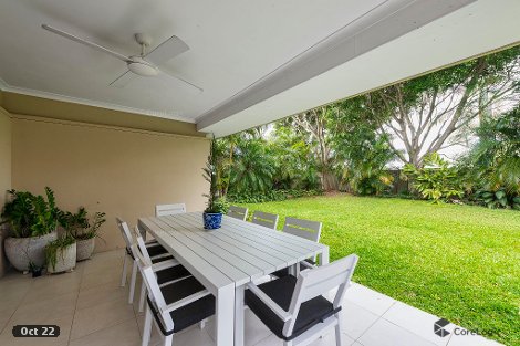 9126 Peter Senior Dr, Hope Island, QLD 4212