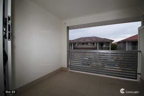 133/350 Leitchs Rd, Brendale, QLD 4500