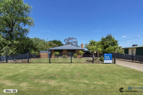 10 Hicks St, Mulwala, NSW 2647