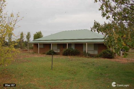 68 Barnes Rd, Cobram East, VIC 3644