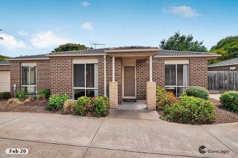 1/7-9 Elizabeth St, Cranbourne North, VIC 3977