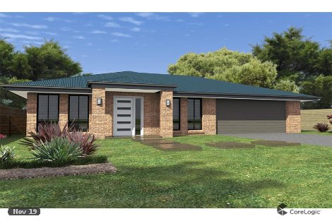 31 Elizabeth St, Mirani, QLD 4754