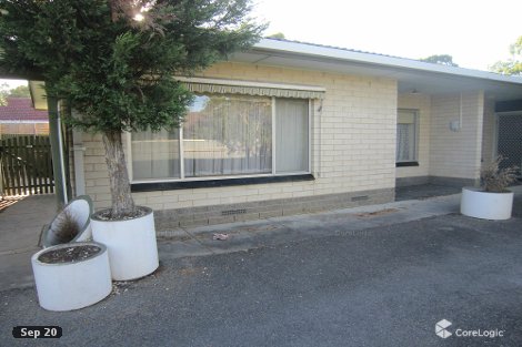 1/7 May Ave, Modbury, SA 5092