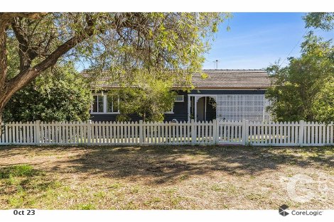 4 Munday Way, Medina, WA 6167