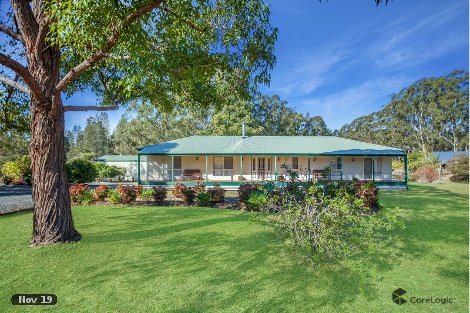 15 Heather Cl, Failford, NSW 2430