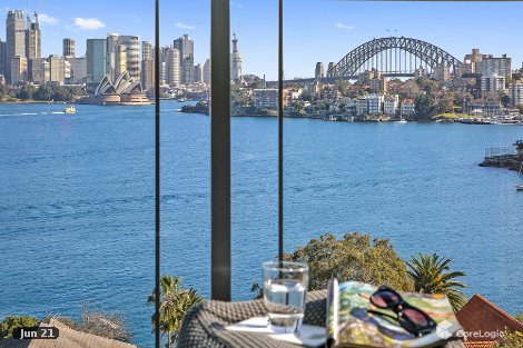 35/5 Milson Rd, Cremorne Point, NSW 2090