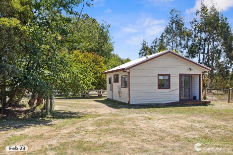 96a High St, Trentham, VIC 3458