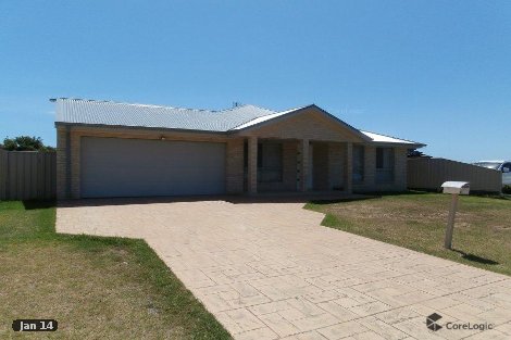 51 Isa Rd, Worrigee, NSW 2540