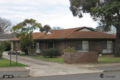 78-80 Devitt Ave, Firle, SA 5070