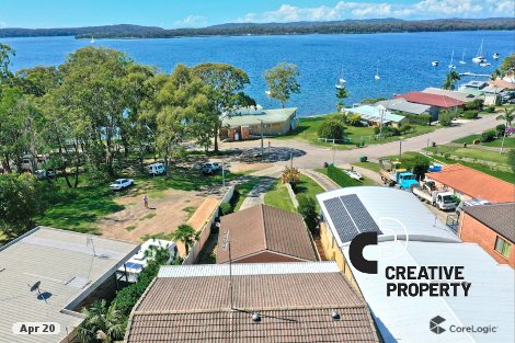 4 Sunshine Pde, Sunshine, NSW 2264