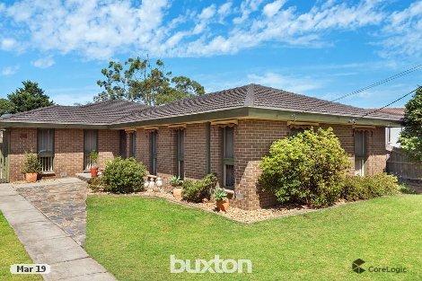 14 Amron St, Chelsea Heights, VIC 3196