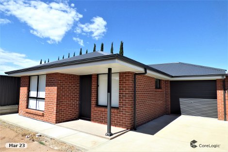 5/37 Saints Rd, Salisbury Plain, SA 5109