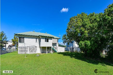 11 Thackeray St, Park Avenue, QLD 4701