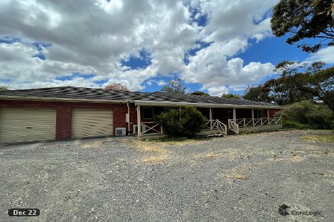 30 Cullinan Rd, Batesford, VIC 3213