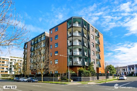 406/60 Lord Sheffield Cct, Penrith, NSW 2750