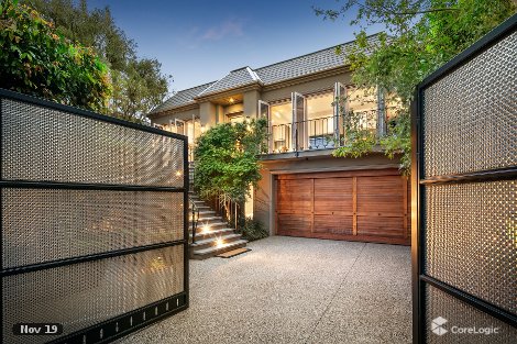 14 Winifred Cres, Toorak, VIC 3142