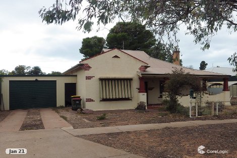 82 Rudall Ave, Whyalla Playford, SA 5600