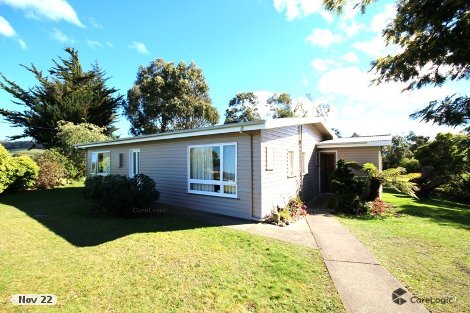 4 Norris St, Cygnet, TAS 7112