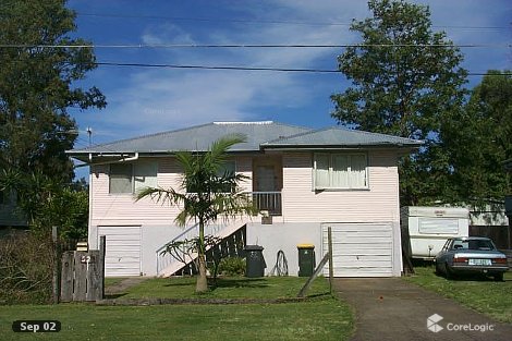 52 Bremen St, Hemmant, QLD 4174