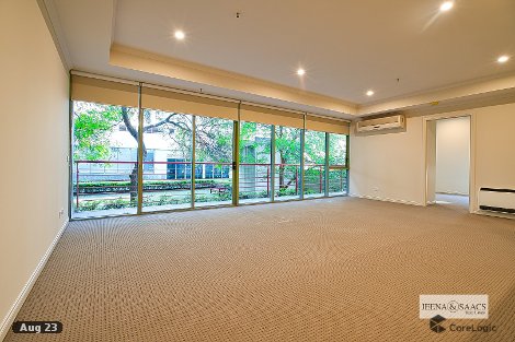 212/83 Queens Bridge St, Southbank, VIC 3006