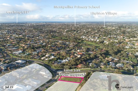 3 Villa St, Wandana Heights, VIC 3216