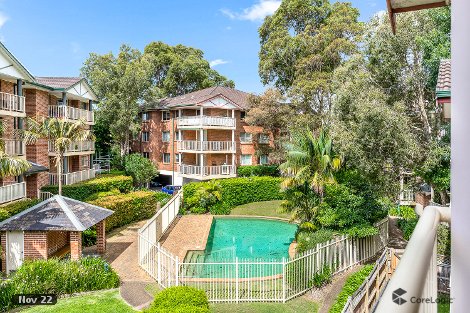 82/10-12 Broughton St, Canterbury, NSW 2193