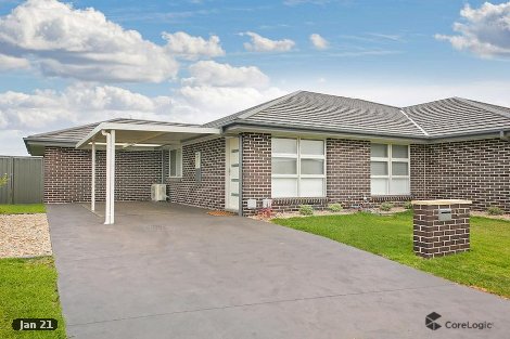 3 Norton St, Spring Farm, NSW 2570