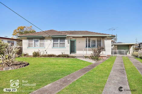 13 David Pl, Edgeworth, NSW 2285