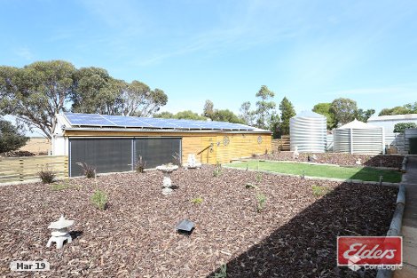 228 Greenways Rd, Nildottie, SA 5238