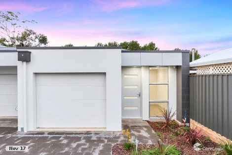 23b Malcolm Ave, Holden Hill, SA 5088