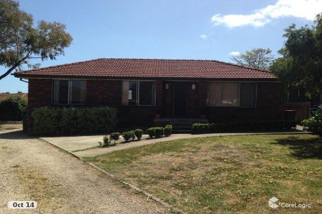 4 Dobell Ct, Trott Park, SA 5158