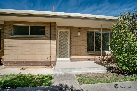 2/53 Cliff St, Glenelg East, SA 5045