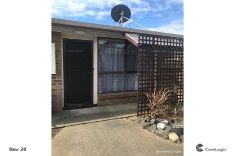 8/19 Contingent St, Trafalgar, VIC 3824