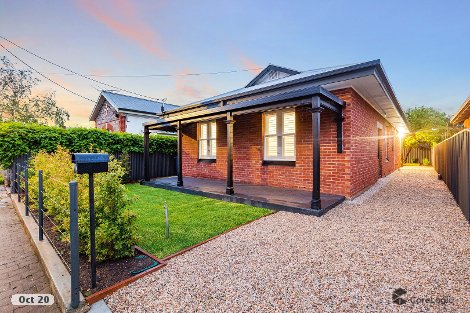 9 Liston St, Parkside, SA 5063