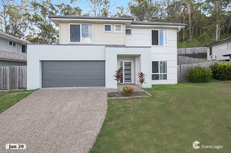 55 Sunridge Cct, Bahrs Scrub, QLD 4207