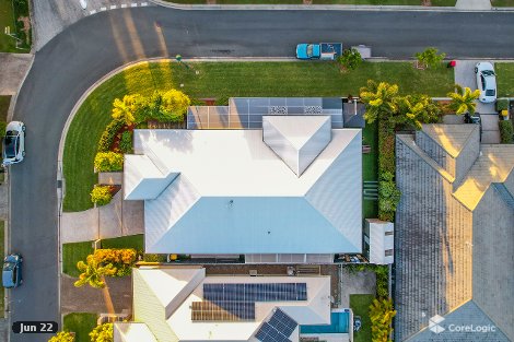 15 Markwell Cres, Mango Hill, QLD 4509