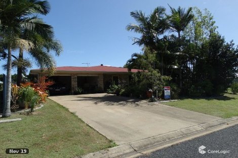 40 Island View Dr, Winfield, QLD 4670