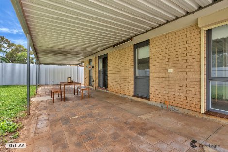 10 Mcbryde Ct, Para Hills West, SA 5096