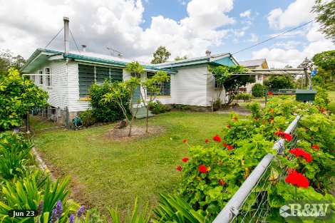 27 Leslie St, Woodford, QLD 4514