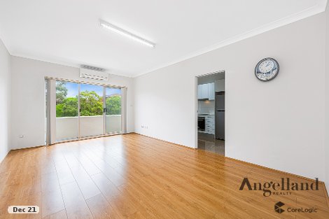 8/26-30 Queen Victoria St, Bexley, NSW 2207