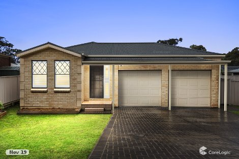 8 Covington Ct, Lake Munmorah, NSW 2259