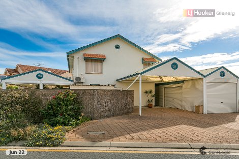 38 South Australia One Dr, North Haven, SA 5018