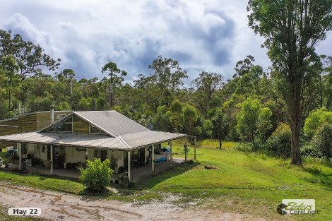 623 Bostock Rd, Pillar Valley, NSW 2462