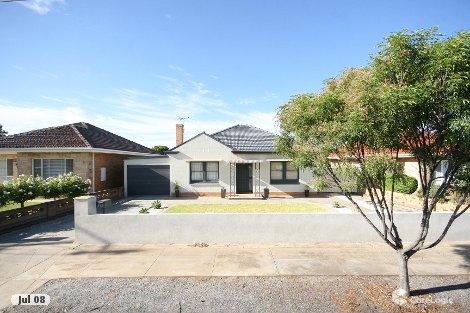 133 Ashley St, Underdale, SA 5032