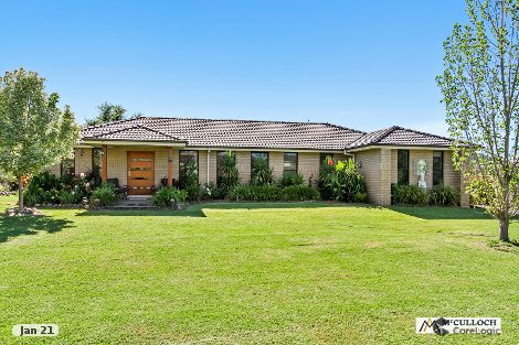 64a Gill St, Moonbi, NSW 2353