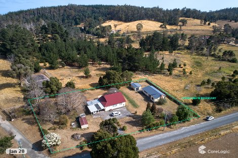 28 Greeta Rd, Nabowla, TAS 7260